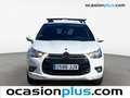 DS Automobiles DS 4 1.6HDi Design 90 Blanco - thumbnail 14
