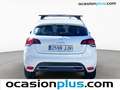 DS Automobiles DS 4 1.6HDi Design 90 Blanco - thumbnail 15