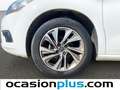 DS Automobiles DS 4 1.6HDi Design 90 Blanco - thumbnail 35