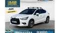 DS Automobiles DS 4 1.6HDi Design 90 Blanco - thumbnail 1