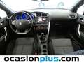 DS Automobiles DS 4 1.6HDi Design 90 Blanco - thumbnail 9