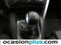 DS Automobiles DS 4 1.6HDi Design 90 Blanco - thumbnail 5
