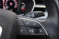 Audi Q3 Sportback 35 TFSI S-Line | Panoramadak | Camera | Blauw - thumbnail 33