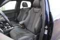 Audi Q3 Sportback 35 TFSI S-Line | Panoramadak | Camera | Blauw - thumbnail 3