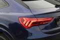 Audi Q3 Sportback 35 TFSI S-Line | Panoramadak | Camera | Blauw - thumbnail 14
