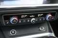 Audi Q3 Sportback 35 TFSI S-Line | Panoramadak | Camera | Blauw - thumbnail 36