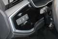 Audi Q3 Sportback 35 TFSI S-Line | Panoramadak | Camera | Blauw - thumbnail 29