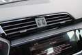 Audi Q3 Sportback 35 TFSI S-Line | Panoramadak | Camera | Blauw - thumbnail 38