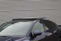 Audi Q3 Sportback 35 TFSI S-Line | Panoramadak | Camera | Blauw - thumbnail 6