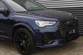 Audi Q3 Sportback 35 TFSI S-Line | Panoramadak | Camera | Blauw - thumbnail 20