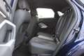 Audi Q3 Sportback 35 TFSI S-Line | Panoramadak | Camera | Blauw - thumbnail 44