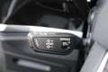 Audi Q3 Sportback 35 TFSI S-Line | Panoramadak | Camera | Blauw - thumbnail 32