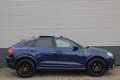 Audi Q3 Sportback 35 TFSI S-Line | Panoramadak | Camera | Blauw - thumbnail 18