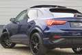 Audi Q3 Sportback 35 TFSI S-Line | Panoramadak | Camera | Blauw - thumbnail 12