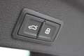 Audi Q3 Sportback 35 TFSI S-Line | Panoramadak | Camera | Blauw - thumbnail 41