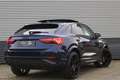 Audi Q3 Sportback 35 TFSI S-Line | Panoramadak | Camera | Blauw - thumbnail 15