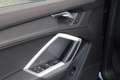 Audi Q3 Sportback 35 TFSI S-Line | Panoramadak | Camera | Blauw - thumbnail 25