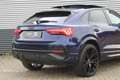 Audi Q3 Sportback 35 TFSI S-Line | Panoramadak | Camera | Blauw - thumbnail 17