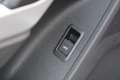 Audi Q3 Sportback 35 TFSI S-Line | Panoramadak | Camera | Blauw - thumbnail 27