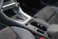 Audi Q3 Sportback 35 TFSI S-Line | Panoramadak | Camera | Blauw - thumbnail 28