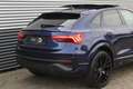 Audi Q3 Sportback 35 TFSI S-Line | Panoramadak | Camera | Blauw - thumbnail 19