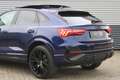 Audi Q3 Sportback 35 TFSI S-Line | Panoramadak | Camera | Blauw - thumbnail 13