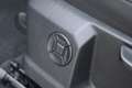 Audi Q3 Sportback 35 TFSI S-Line | Panoramadak | Camera | Blauw - thumbnail 45
