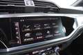 Audi Q3 Sportback 35 TFSI S-Line | Panoramadak | Camera | Blauw - thumbnail 34