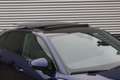 Audi Q3 Sportback 35 TFSI S-Line | Panoramadak | Camera | Blauw - thumbnail 9