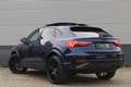 Audi Q3 Sportback 35 TFSI S-Line | Panoramadak | Camera | Blauw - thumbnail 10