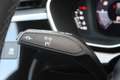 Audi Q3 Sportback 35 TFSI S-Line | Panoramadak | Camera | Blauw - thumbnail 31