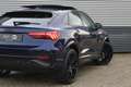 Audi Q3 Sportback 35 TFSI S-Line | Panoramadak | Camera | Blauw - thumbnail 16