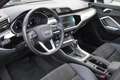Audi Q3 Sportback 35 TFSI S-Line | Panoramadak | Camera | Blauw - thumbnail 22