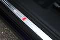 Audi Q3 Sportback 35 TFSI S-Line | Panoramadak | Camera | Blauw - thumbnail 43