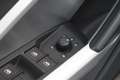 Audi Q3 Sportback 35 TFSI S-Line | Panoramadak | Camera | Blauw - thumbnail 26