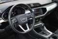 Audi Q3 Sportback 35 TFSI S-Line | Panoramadak | Camera | Blauw - thumbnail 23