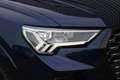 Audi Q3 Sportback 35 TFSI S-Line | Panoramadak | Camera | Blauw - thumbnail 46