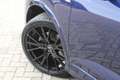 Audi Q3 Sportback 35 TFSI S-Line | Panoramadak | Camera | Blauw - thumbnail 11
