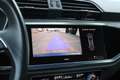 Audi Q3 Sportback 35 TFSI S-Line | Panoramadak | Camera | Blauw - thumbnail 35