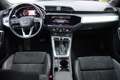 Audi Q3 Sportback 35 TFSI S-Line | Panoramadak | Camera | Blauw - thumbnail 2