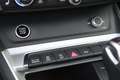 Audi Q3 Sportback 35 TFSI S-Line | Panoramadak | Camera | Blauw - thumbnail 37