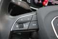 Audi Q3 Sportback 35 TFSI S-Line | Panoramadak | Camera | Blauw - thumbnail 30