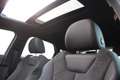 Audi Q3 Sportback 35 TFSI S-Line | Panoramadak | Camera | Blauw - thumbnail 24