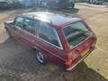 Mercedes-Benz 230 230 T Rood - thumbnail 5