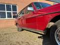 Mercedes-Benz 230 230 T Rood - thumbnail 18