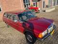 Mercedes-Benz 230 230 T Rood - thumbnail 3
