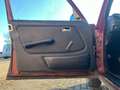 Mercedes-Benz 230 230 T Rood - thumbnail 10