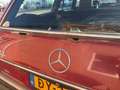 Mercedes-Benz 230 230 T Rood - thumbnail 21