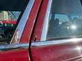 Mercedes-Benz 230 230 T Rood - thumbnail 19