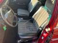Mercedes-Benz 230 230 T Rood - thumbnail 9
